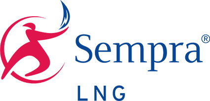 SempraLNG-logo_425x205
