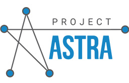 Project-Astra-logo_rgb_256x164