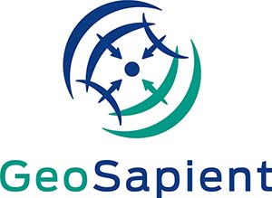 GeoSapeint-Logo_300x219