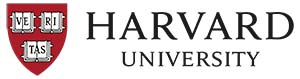 Harvard-University-logo_300x79
