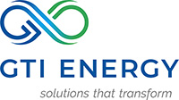 GTI-Energy-logo-COLOR-RGB-with-tagline._200x112