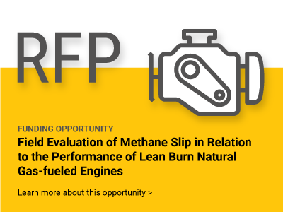 CAMS-RFP-methane-slip-ad