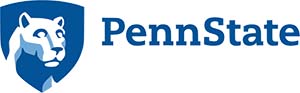 pennsylvania-state-university-logo_300x93
